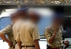 Five cops suspended for Chickmagalur gang-rape